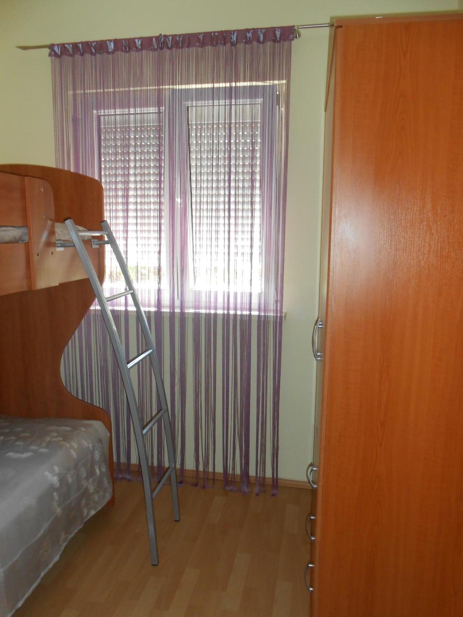 Apartments With A Parking Space Okrug Gornji, Ciovo - 13859 トロギール 部屋 写真